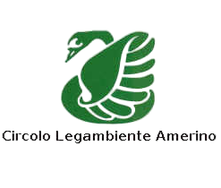 Circolo Legambiente Amerino